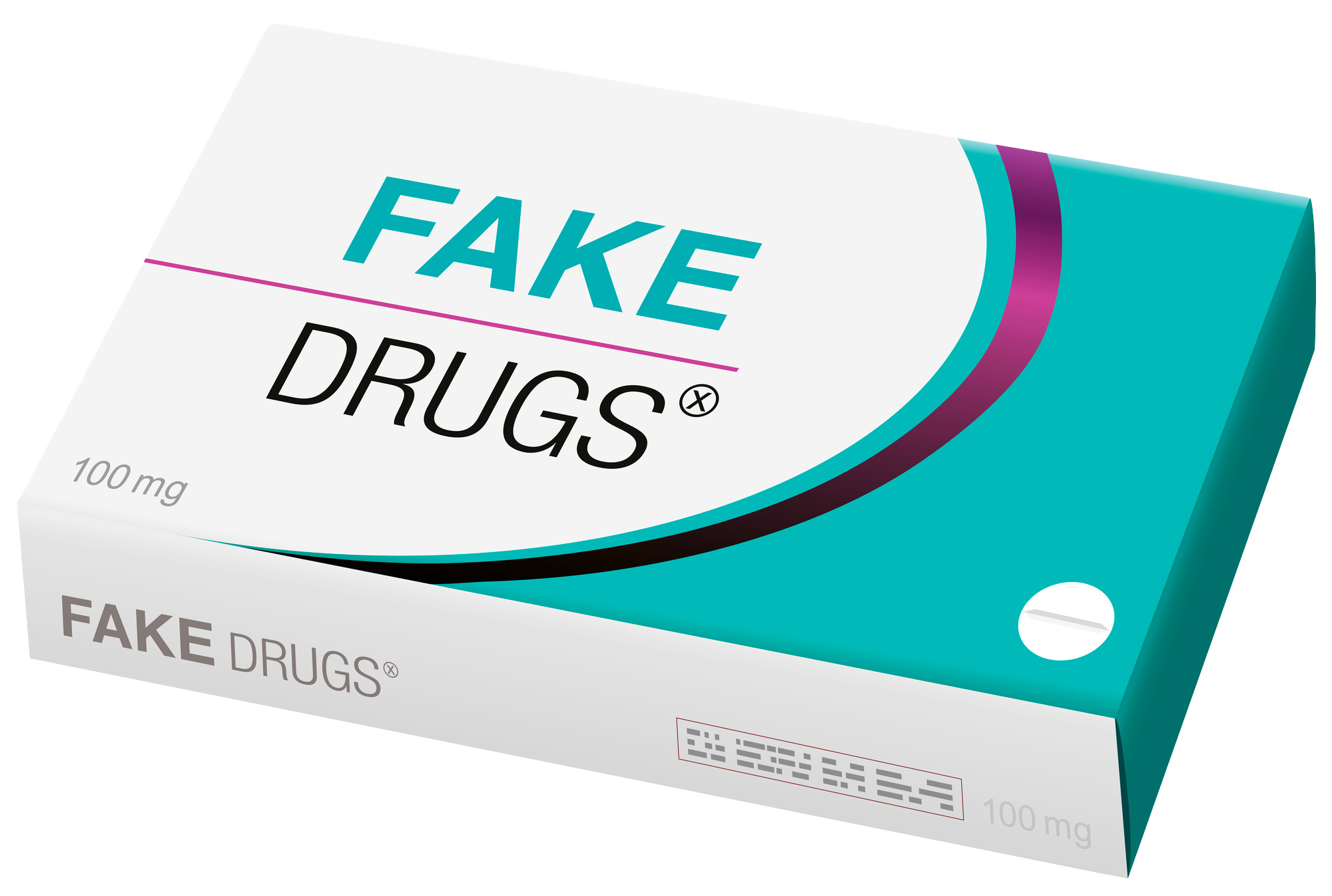 dangerous-copies/fake-drugs.jpg