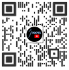 qr-cosmeto-gynecology-lecture