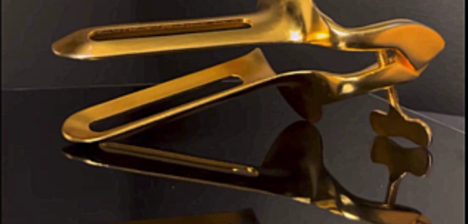 fenestrated-vaginal-speculum-tenenbaum-thomas