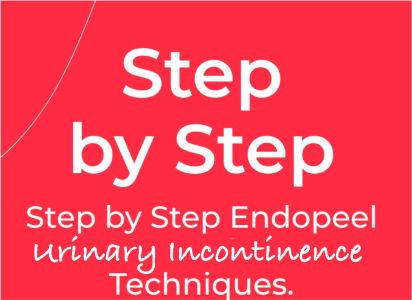 technic-urinary-incontinence